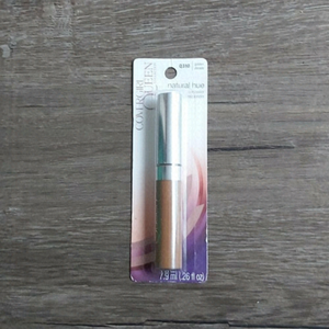 Covergirl Queen Collection  Q310 Golden Natural Hue Concealer 7.9ml